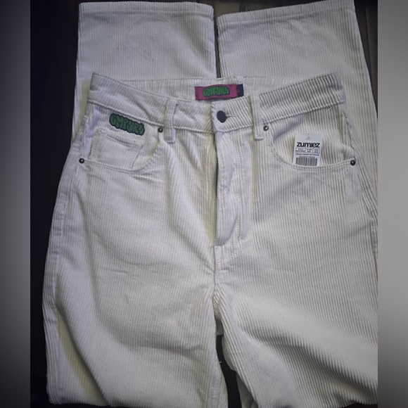 Empyre Jeans Women - Picture 2 of 2